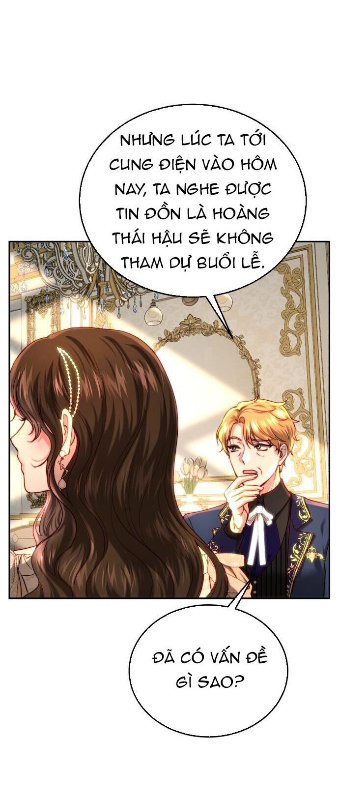 Rosalyn Bogart Chapter 63 - 51