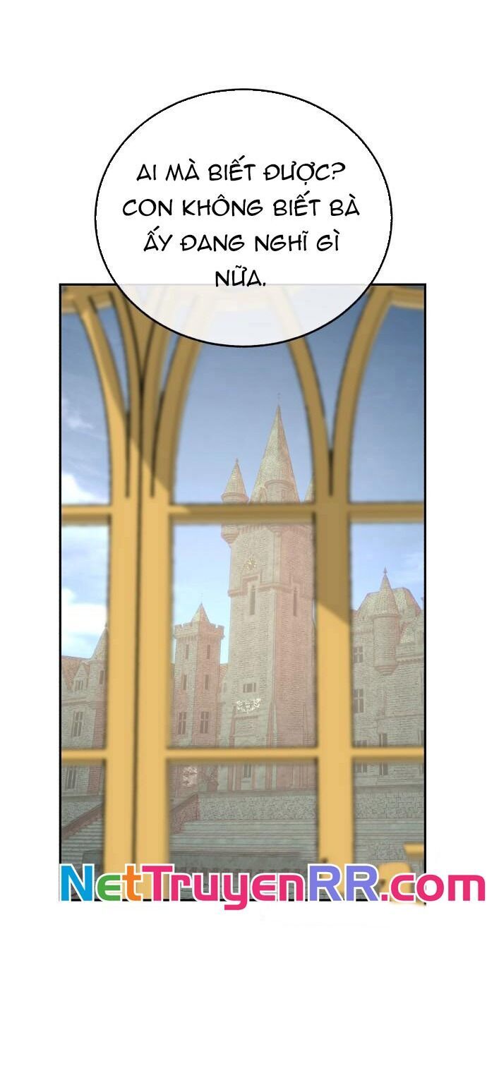 Rosalyn Bogart Chapter 63 - 52