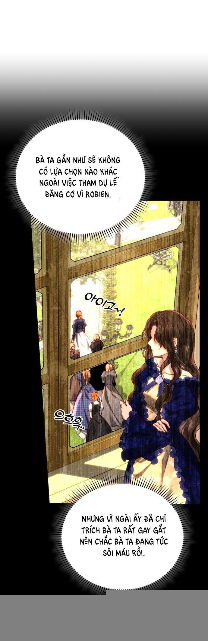 Rosalyn Bogart Chapter 63 - 53