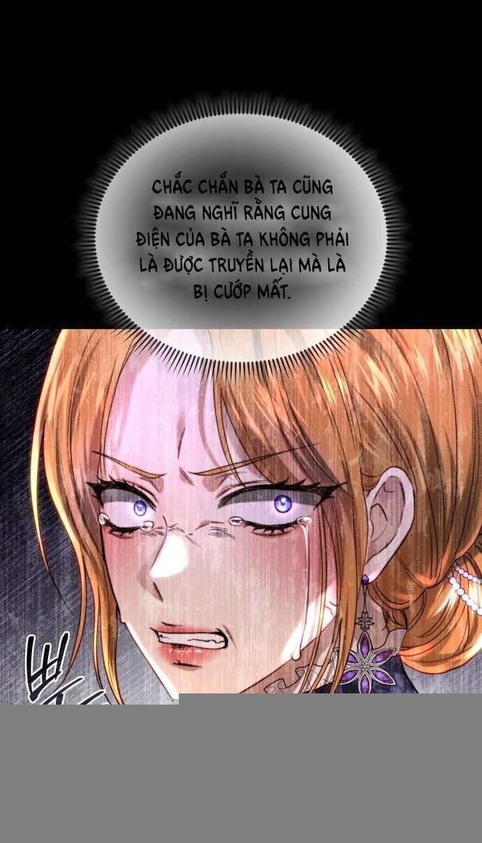 Rosalyn Bogart Chapter 63 - 54