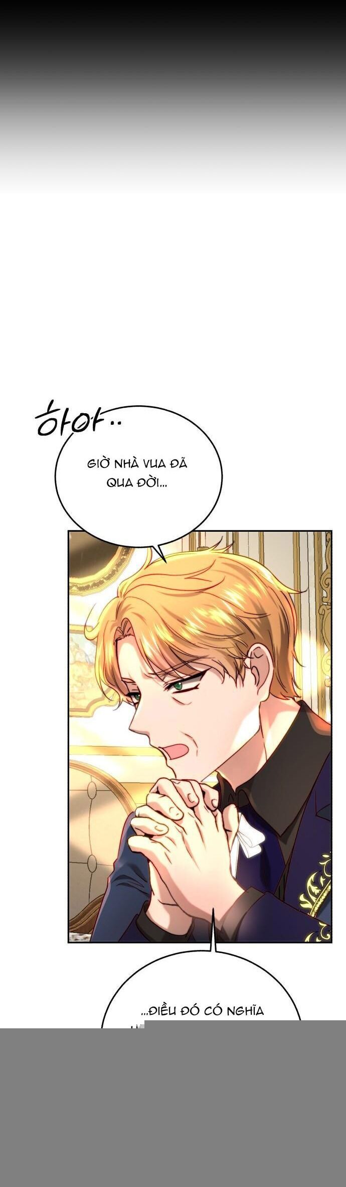 Rosalyn Bogart Chapter 63 - 55