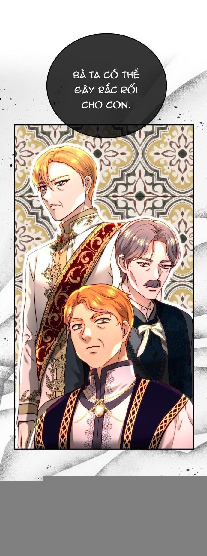 Rosalyn Bogart Chapter 63 - 56