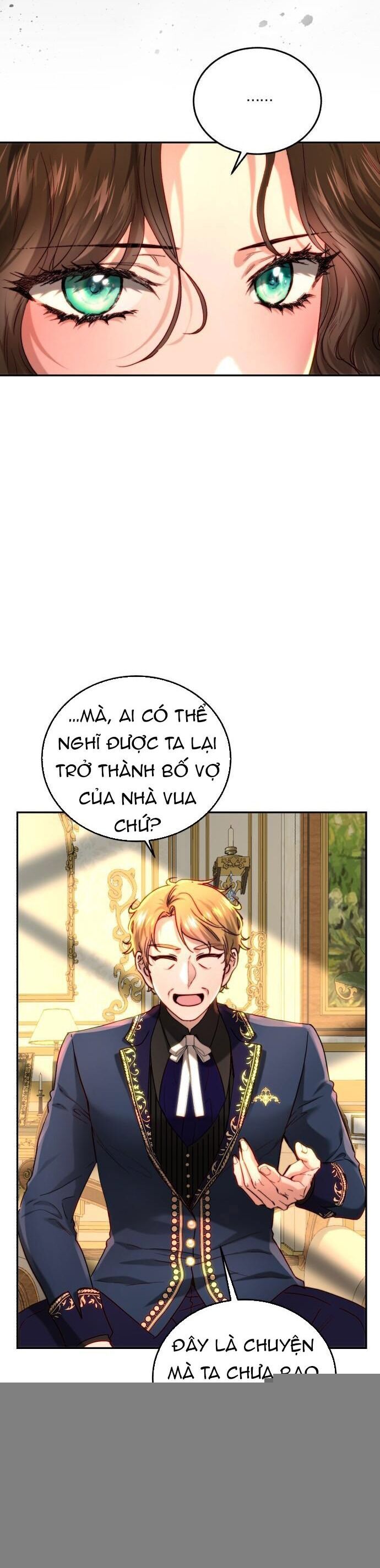 Rosalyn Bogart Chapter 63 - 57