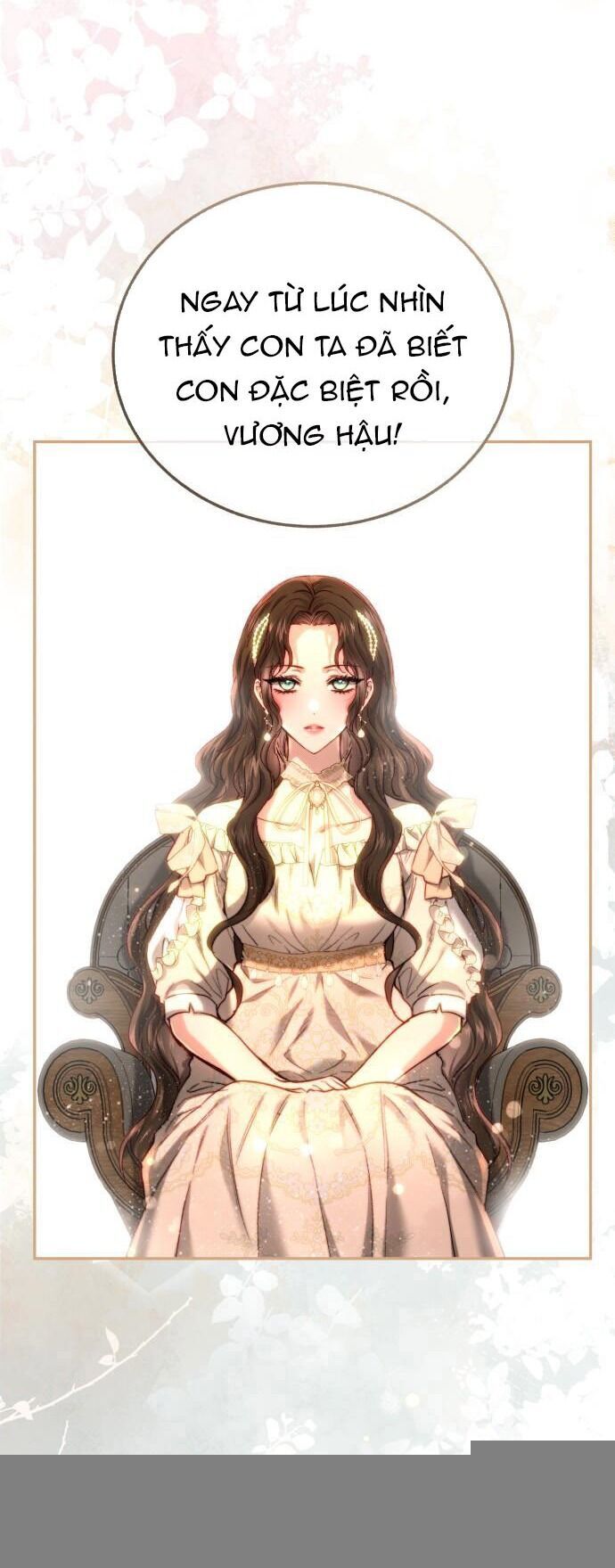 Rosalyn Bogart Chapter 63 - 58