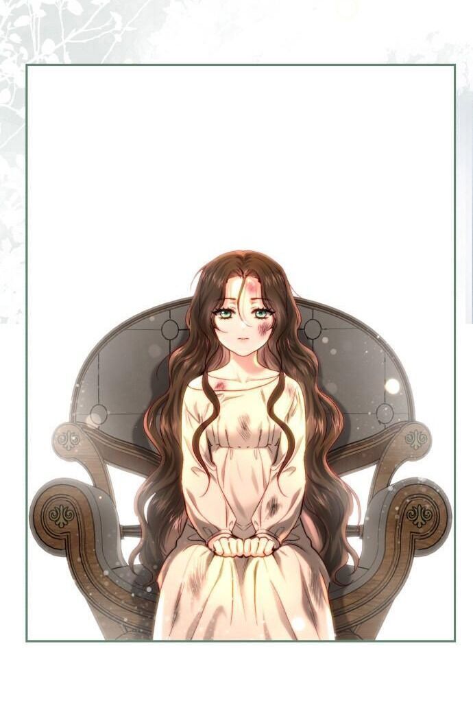 Rosalyn Bogart Chapter 63 - 59