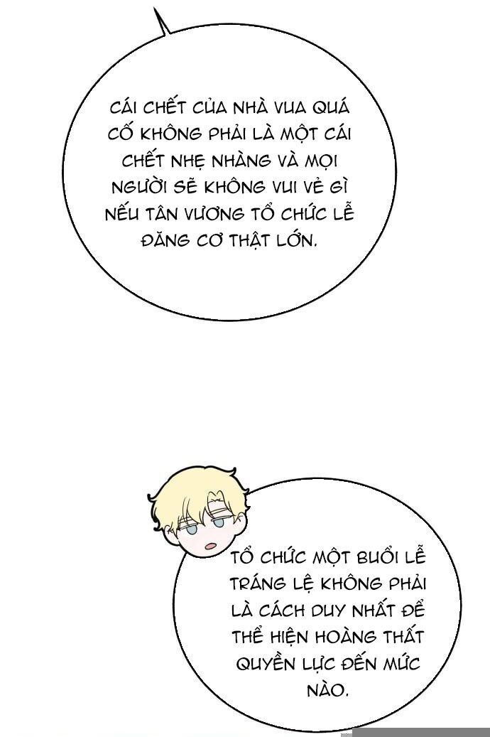 Rosalyn Bogart Chapter 63 - 7