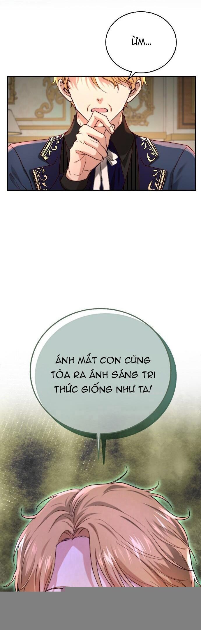 Rosalyn Bogart Chapter 63 - 61