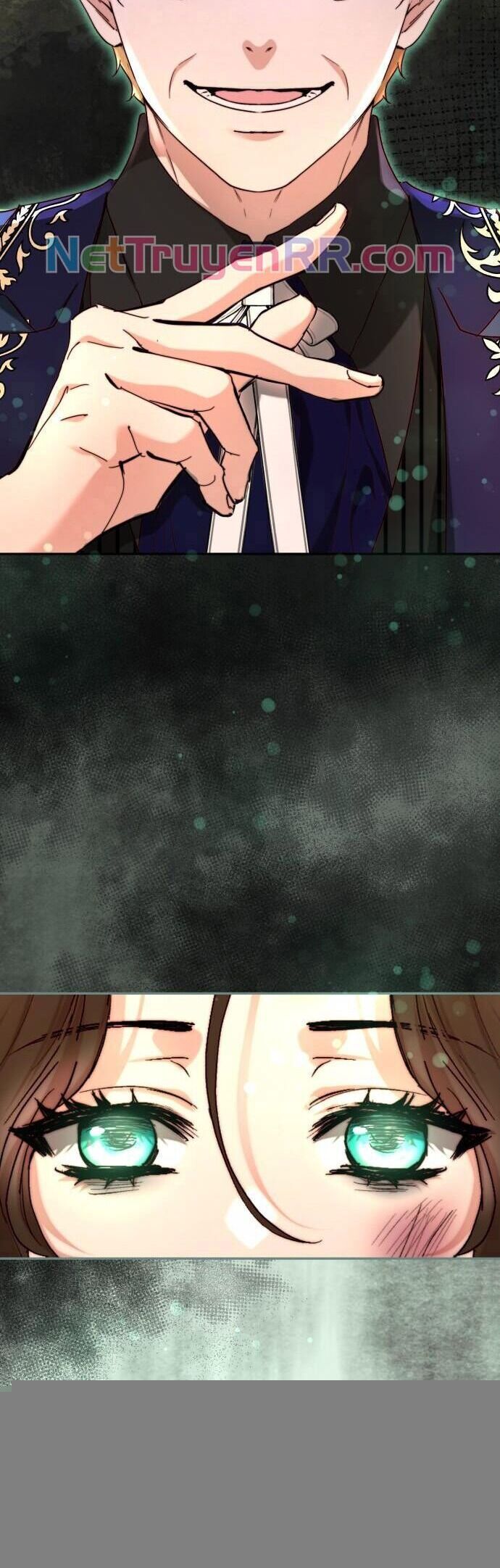 Rosalyn Bogart Chapter 63 - 62