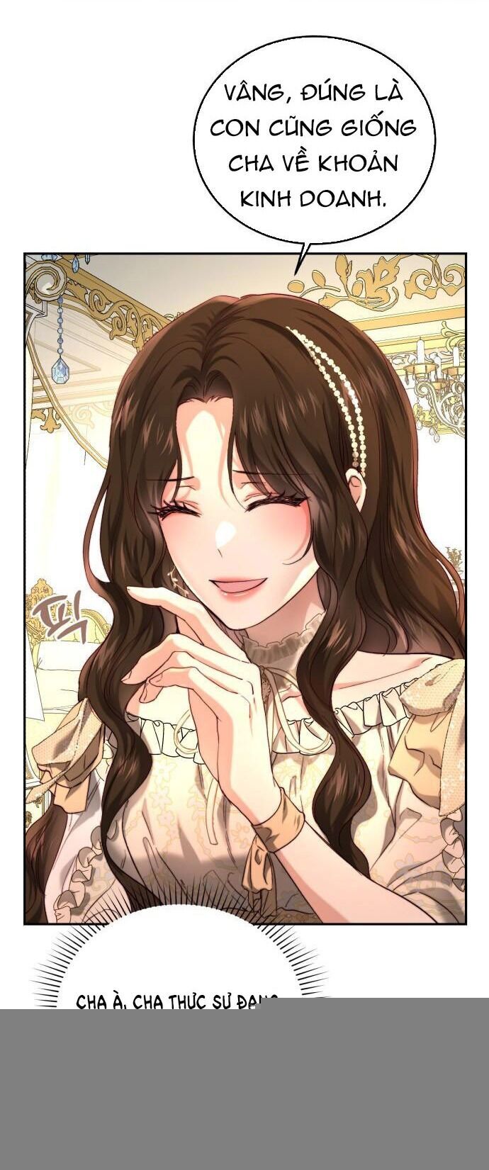 Rosalyn Bogart Chapter 63 - 63