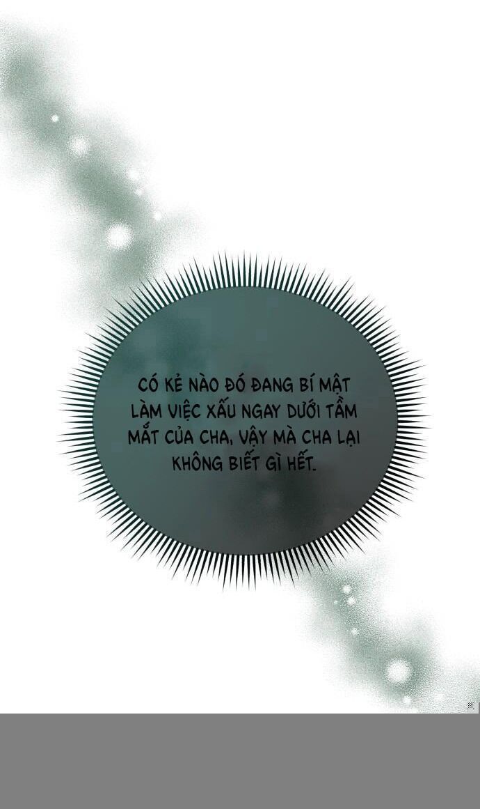 Rosalyn Bogart Chapter 63 - 64