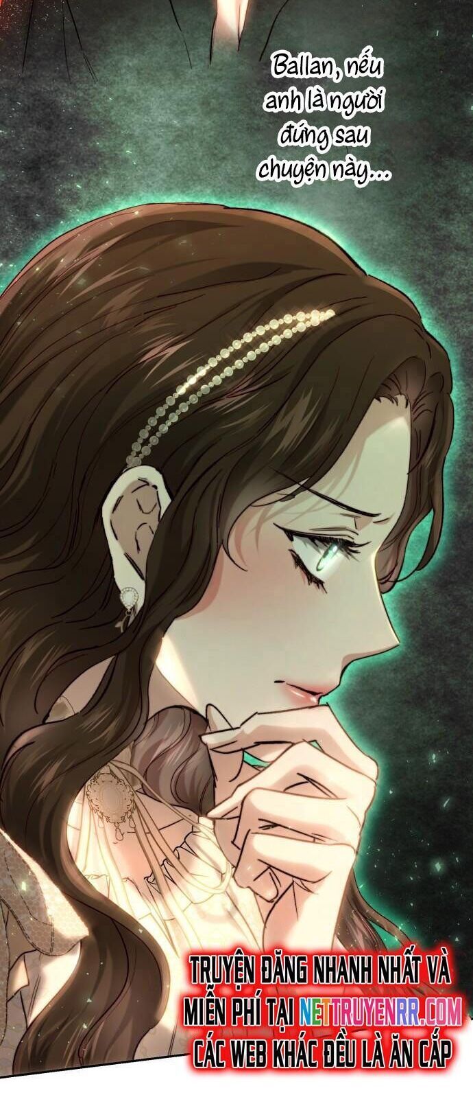 Rosalyn Bogart Chapter 63 - 66