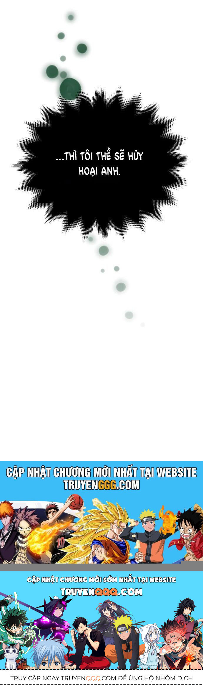 Rosalyn Bogart Chapter 63 - 67