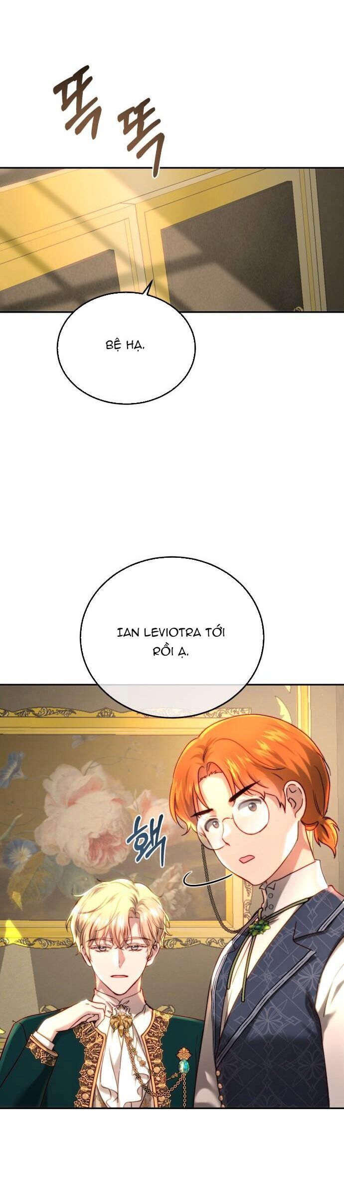 Rosalyn Bogart Chapter 63 - 9