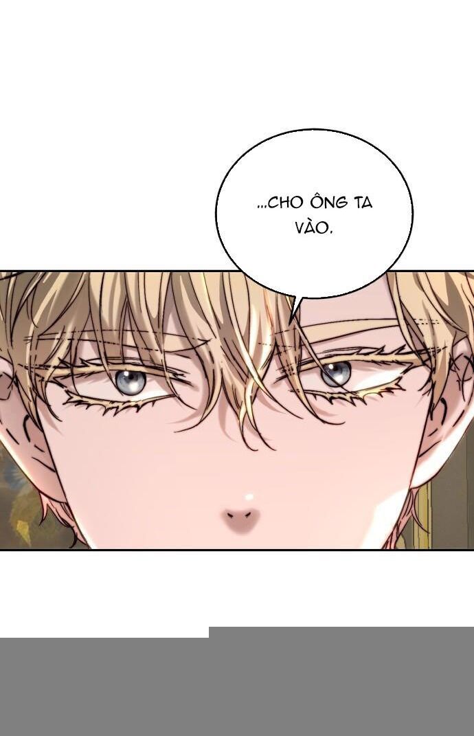 Rosalyn Bogart Chapter 63 - 10