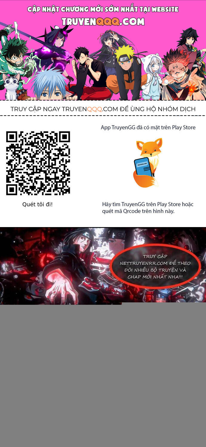 Rosalyn Bogart Chapter 64 - 1