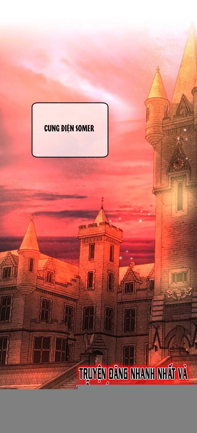 Rosalyn Bogart Chapter 64 - 2