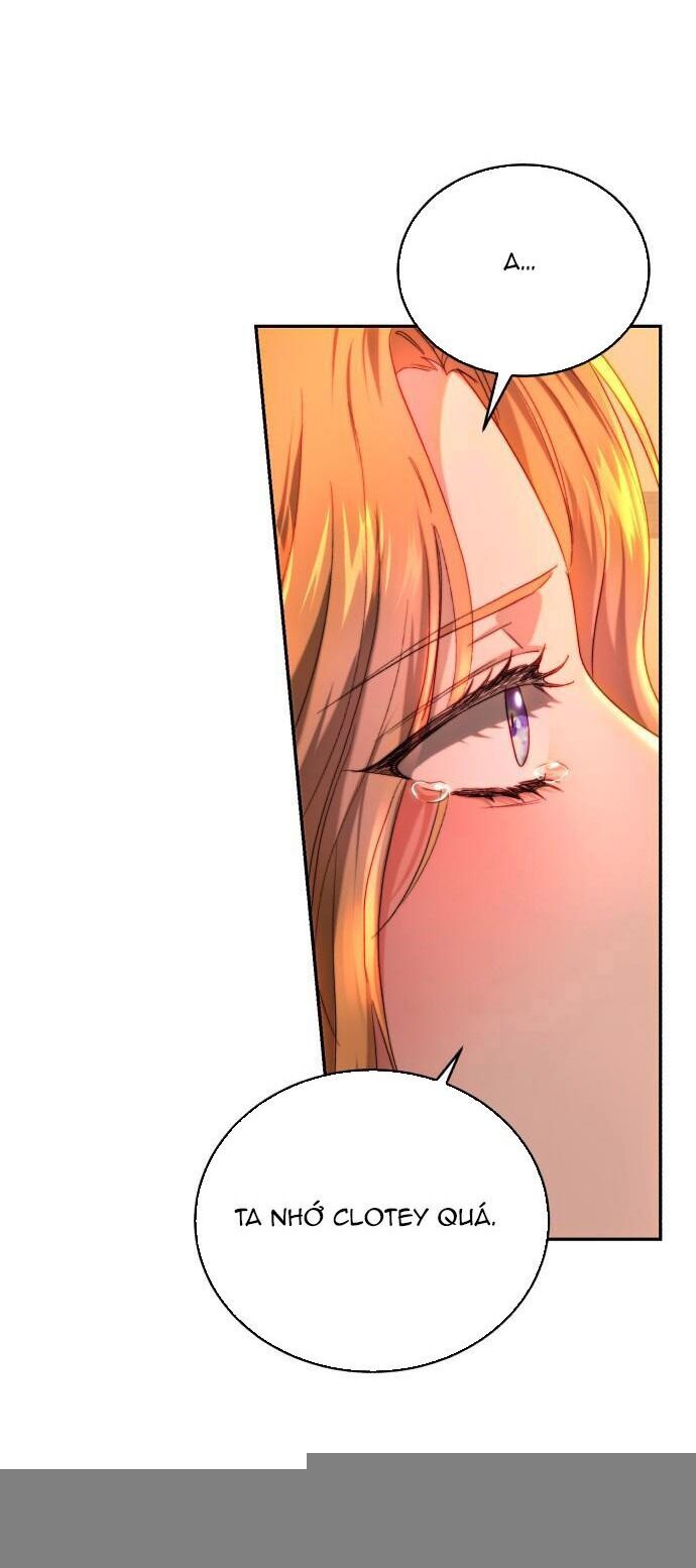 Rosalyn Bogart Chapter 64 - 11