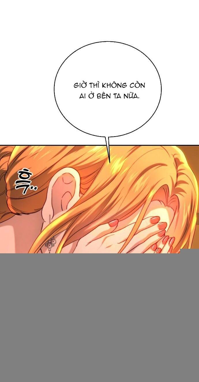 Rosalyn Bogart Chapter 64 - 13