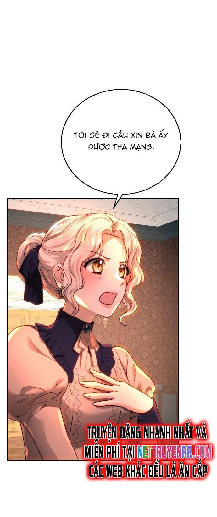 Rosalyn Bogart Chapter 64 - 15