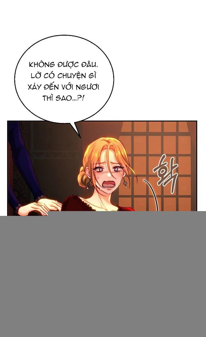 Rosalyn Bogart Chapter 64 - 16