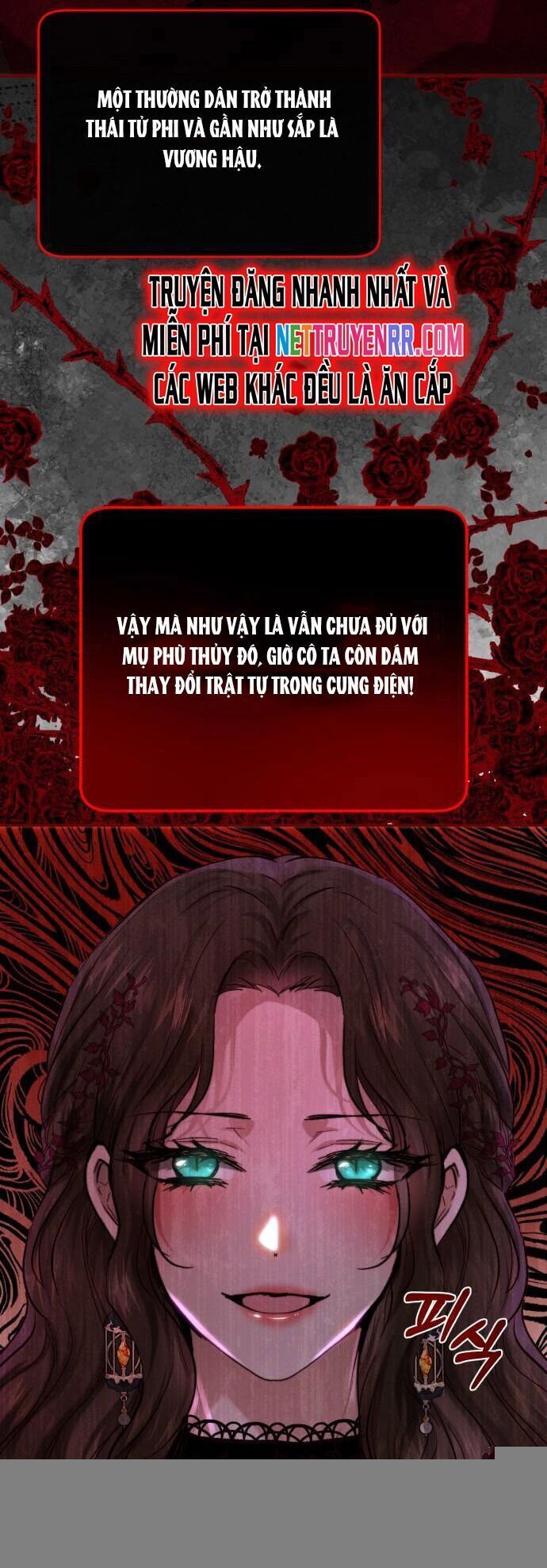 Rosalyn Bogart Chapter 64 - 20