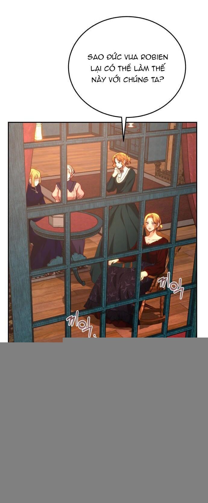 Rosalyn Bogart Chapter 64 - 3