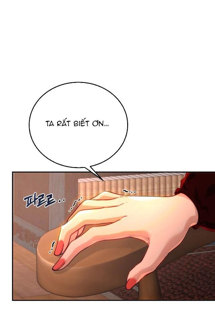 Rosalyn Bogart Chapter 64 - 22