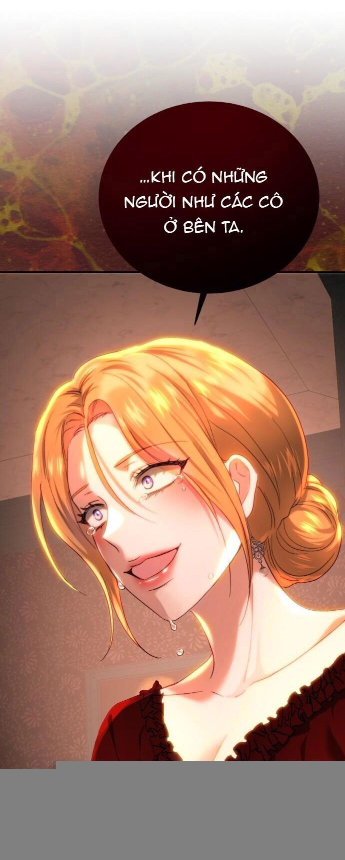 Rosalyn Bogart Chapter 64 - 23