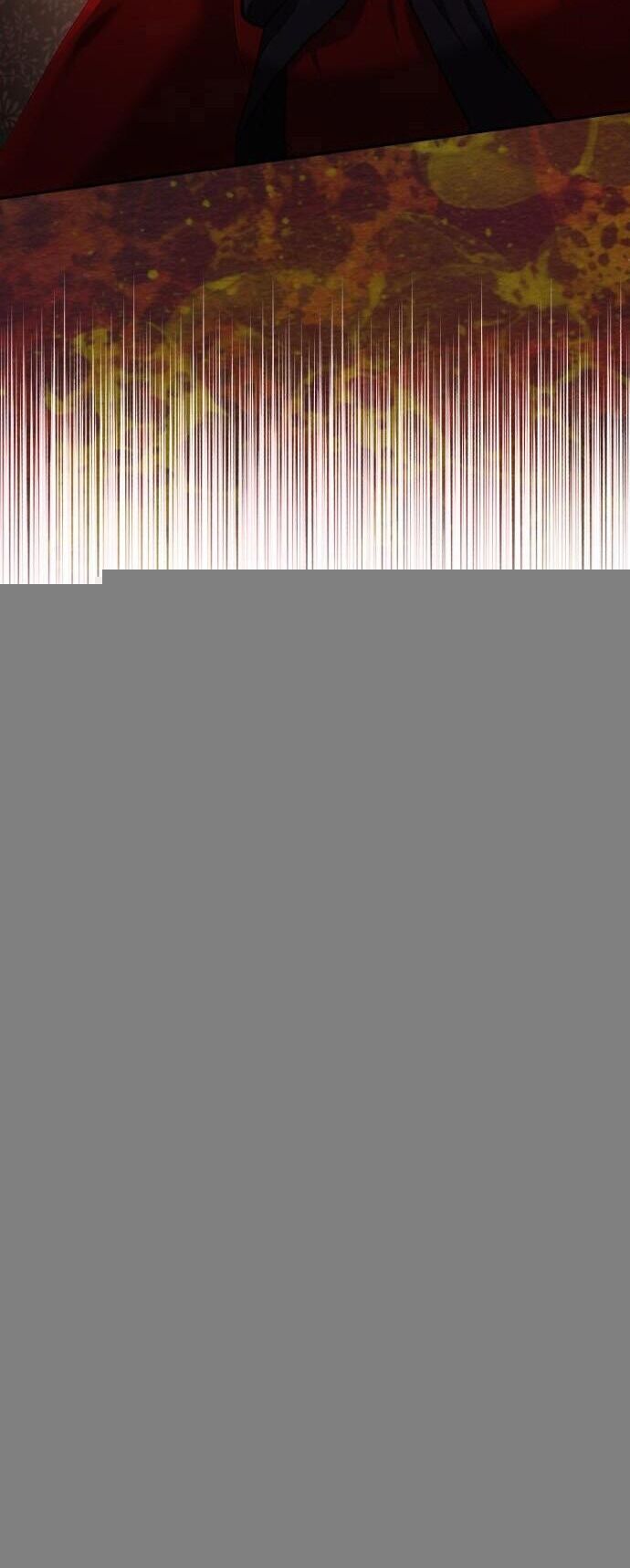 Rosalyn Bogart Chapter 64 - 24