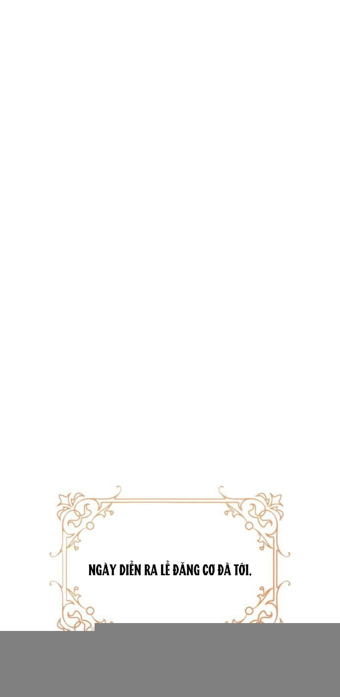 Rosalyn Bogart Chapter 64 - 25