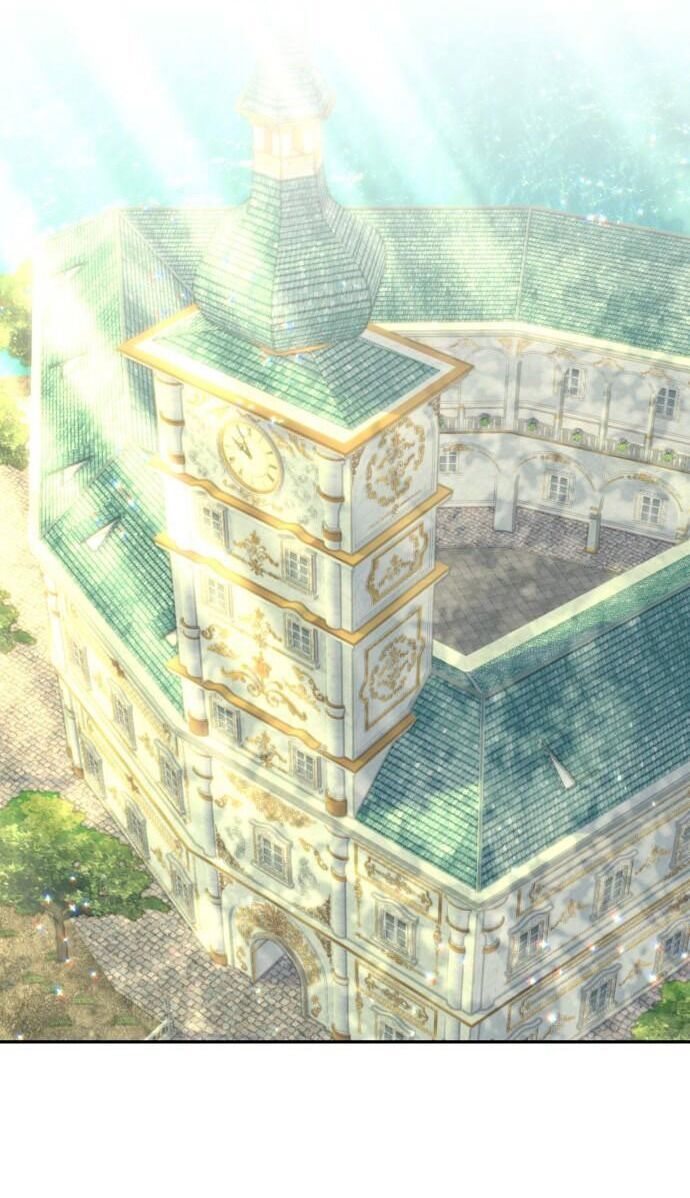 Rosalyn Bogart Chapter 64 - 26