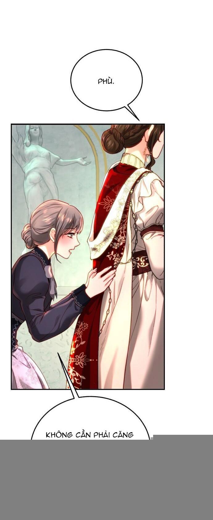 Rosalyn Bogart Chapter 64 - 27