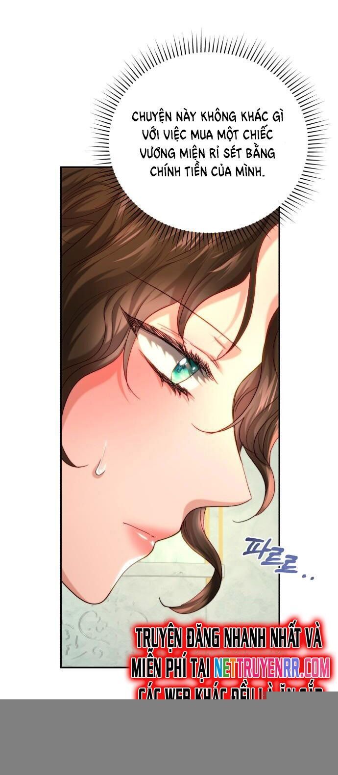 Rosalyn Bogart Chapter 64 - 28