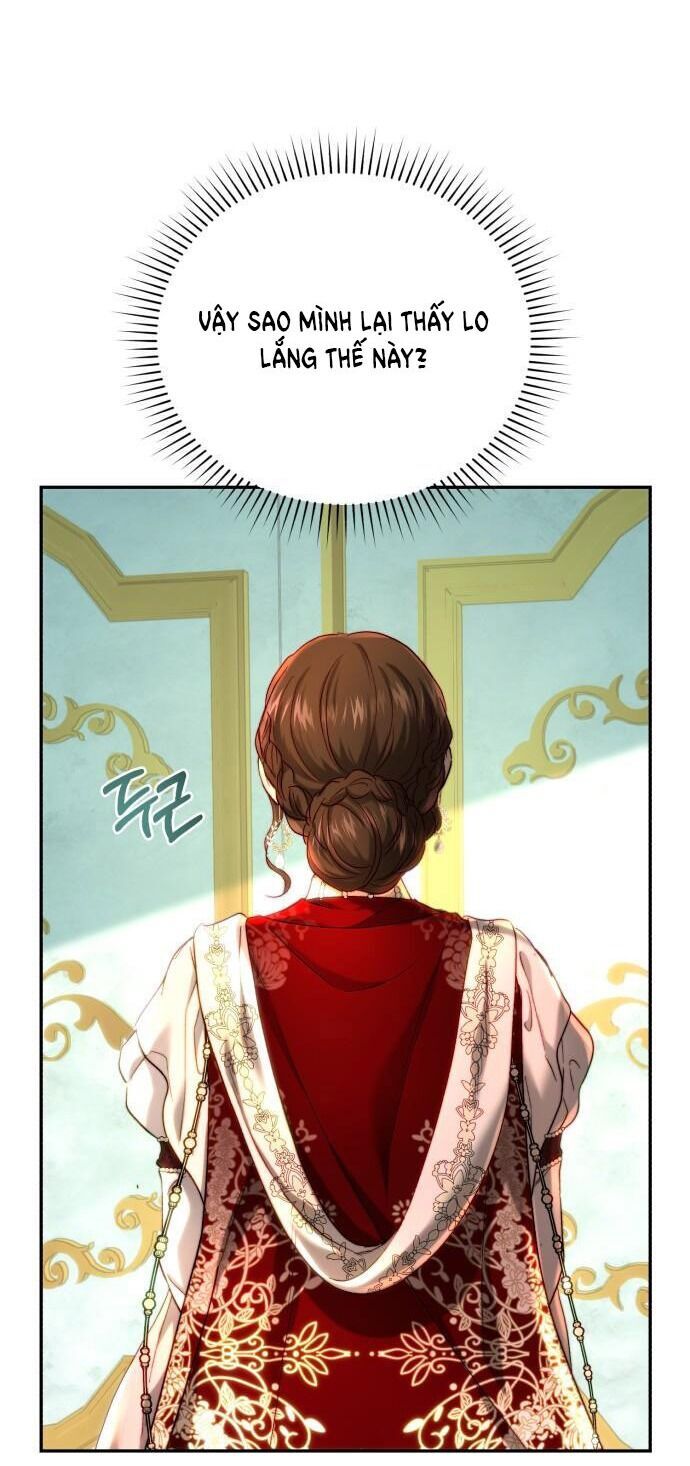 Rosalyn Bogart Chapter 64 - 29