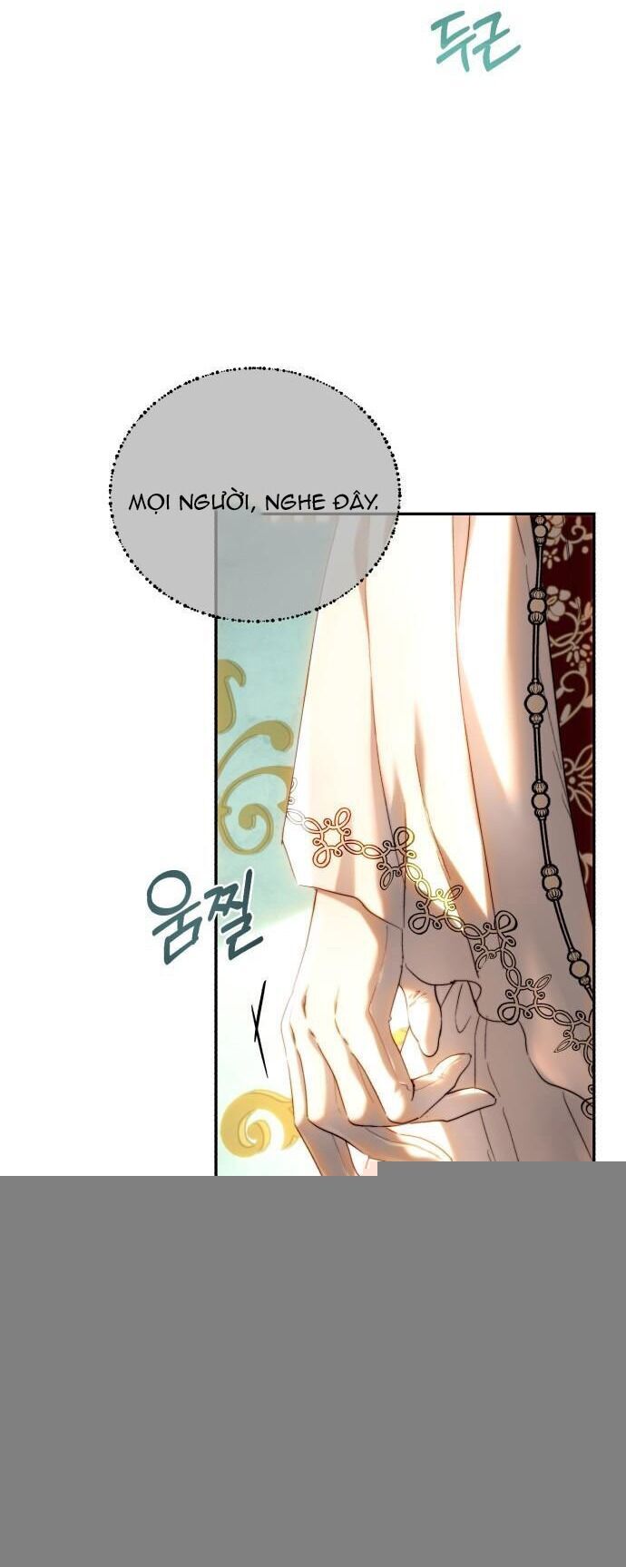 Rosalyn Bogart Chapter 64 - 30