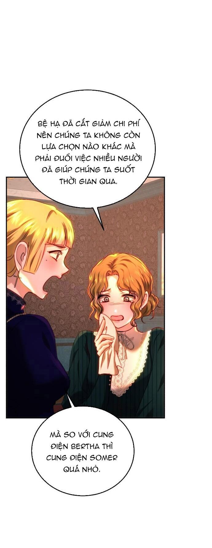 Rosalyn Bogart Chapter 64 - 4