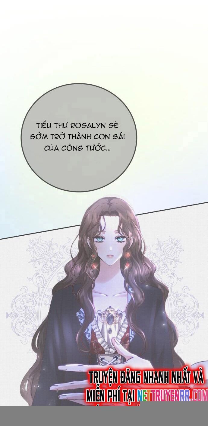 Rosalyn Bogart Chapter 64 - 31