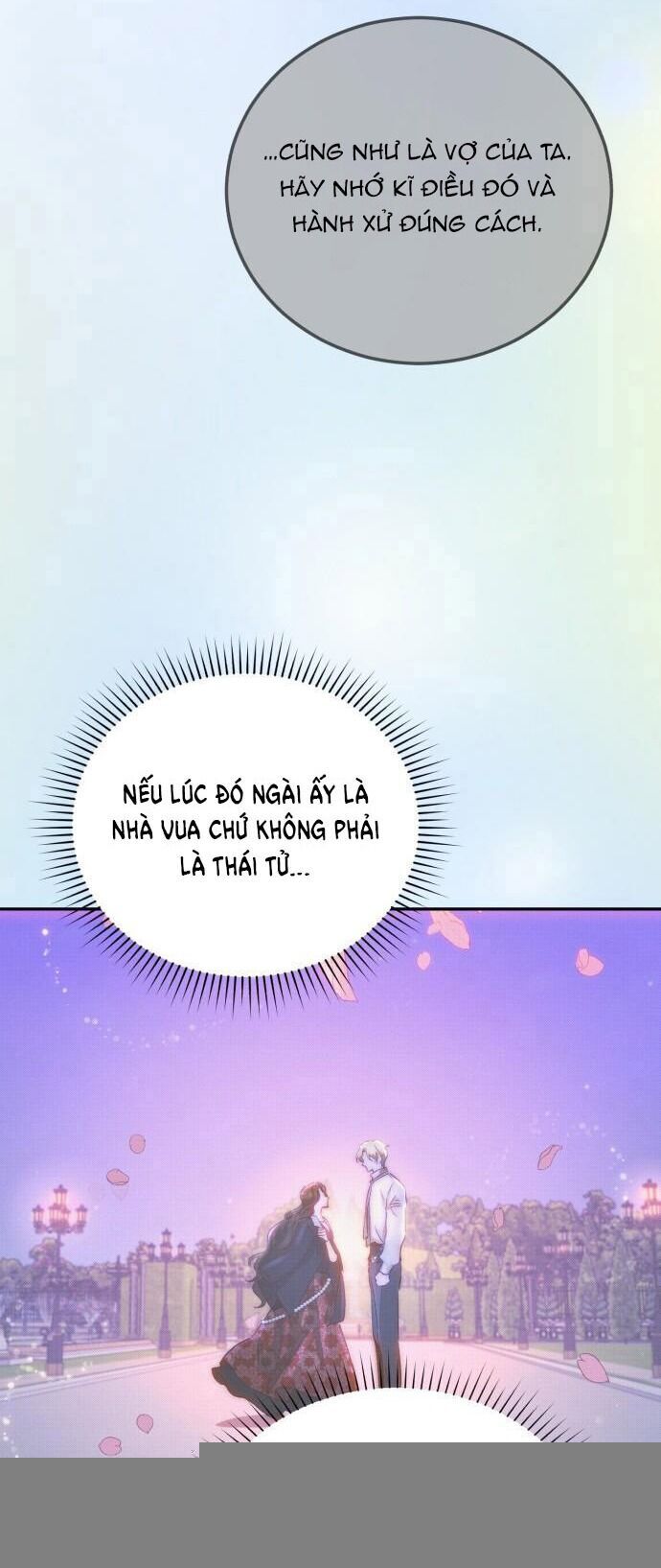 Rosalyn Bogart Chapter 64 - 32