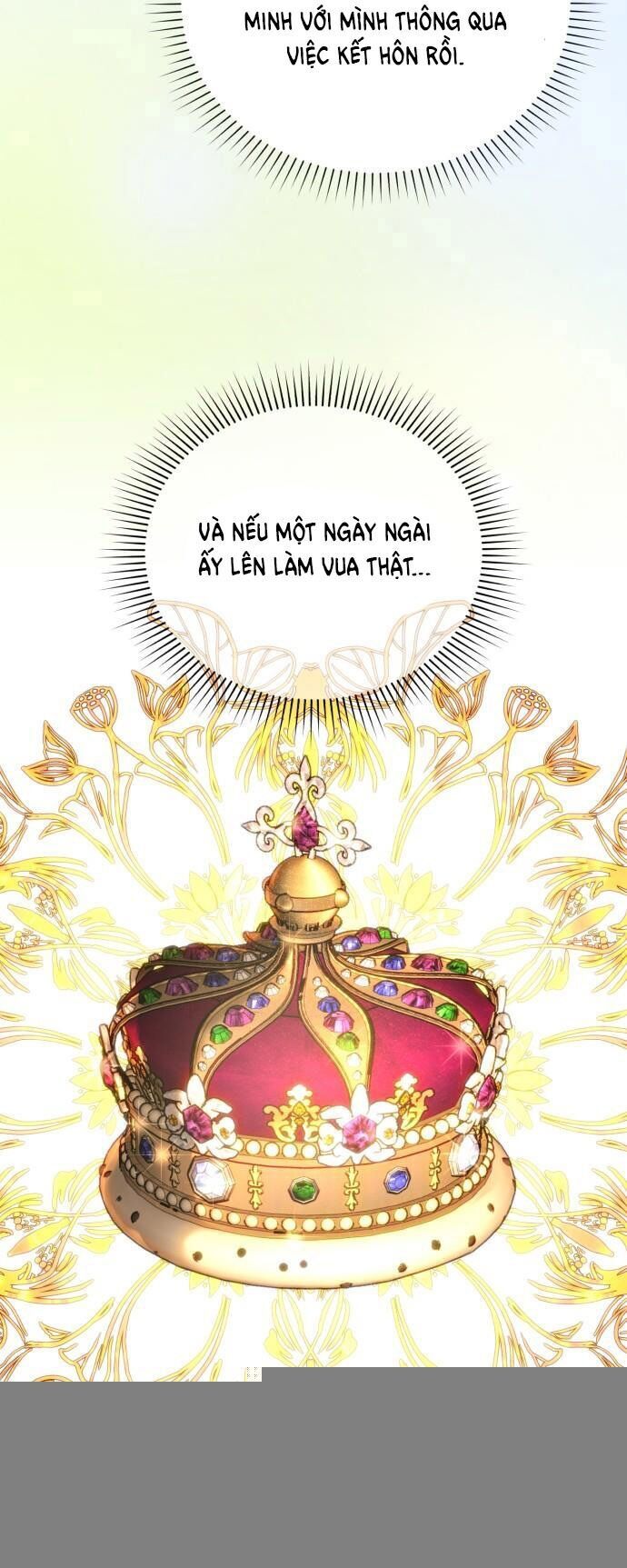 Rosalyn Bogart Chapter 64 - 33