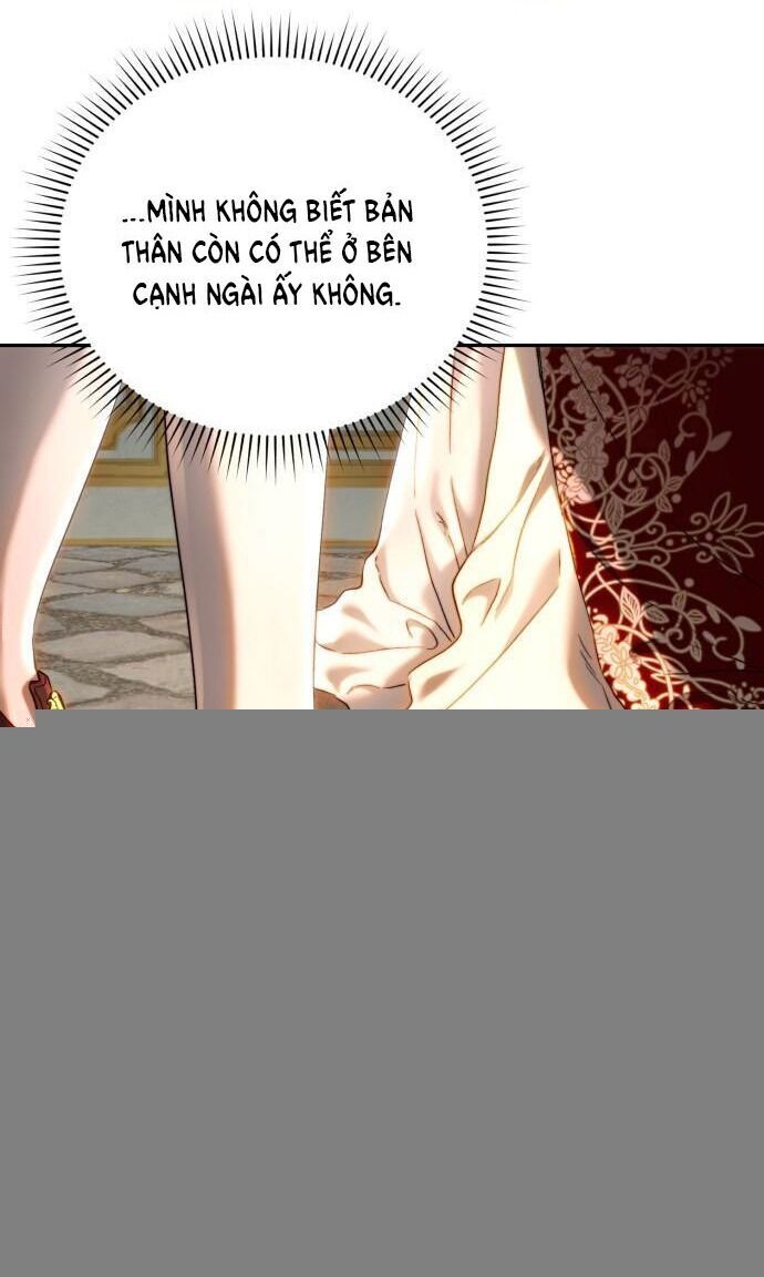 Rosalyn Bogart Chapter 64 - 34