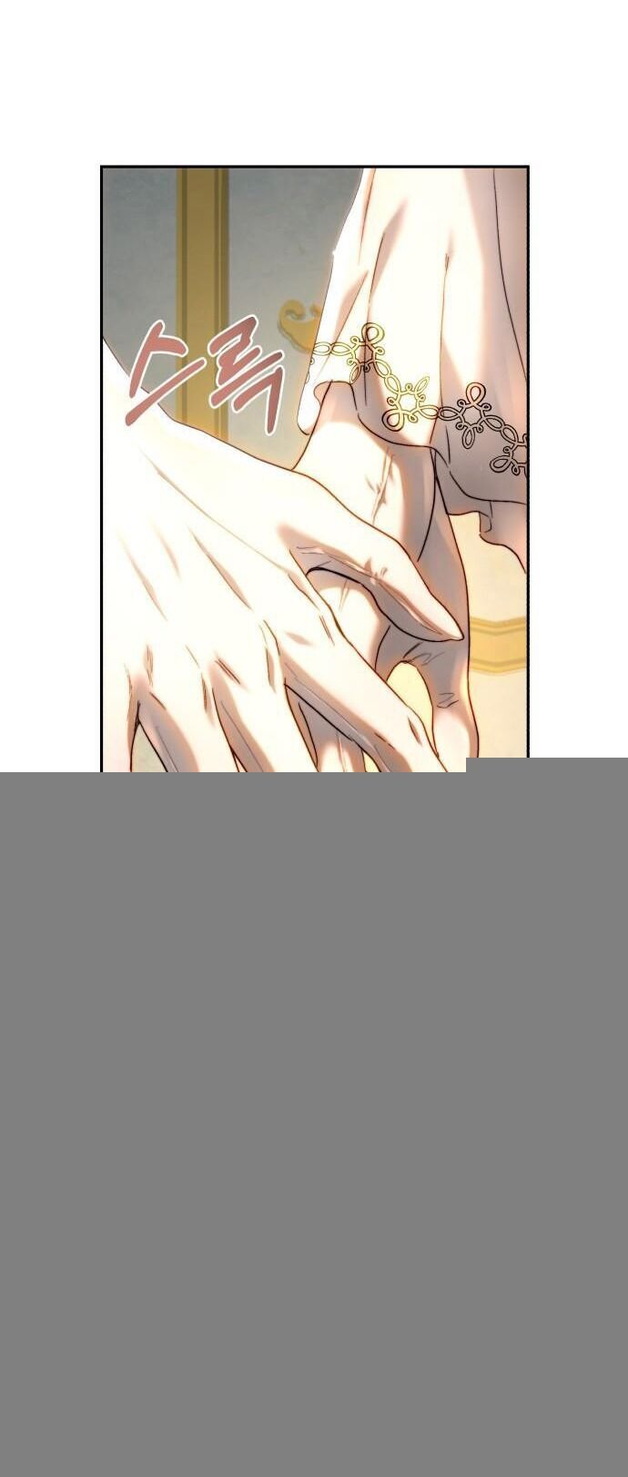 Rosalyn Bogart Chapter 64 - 35