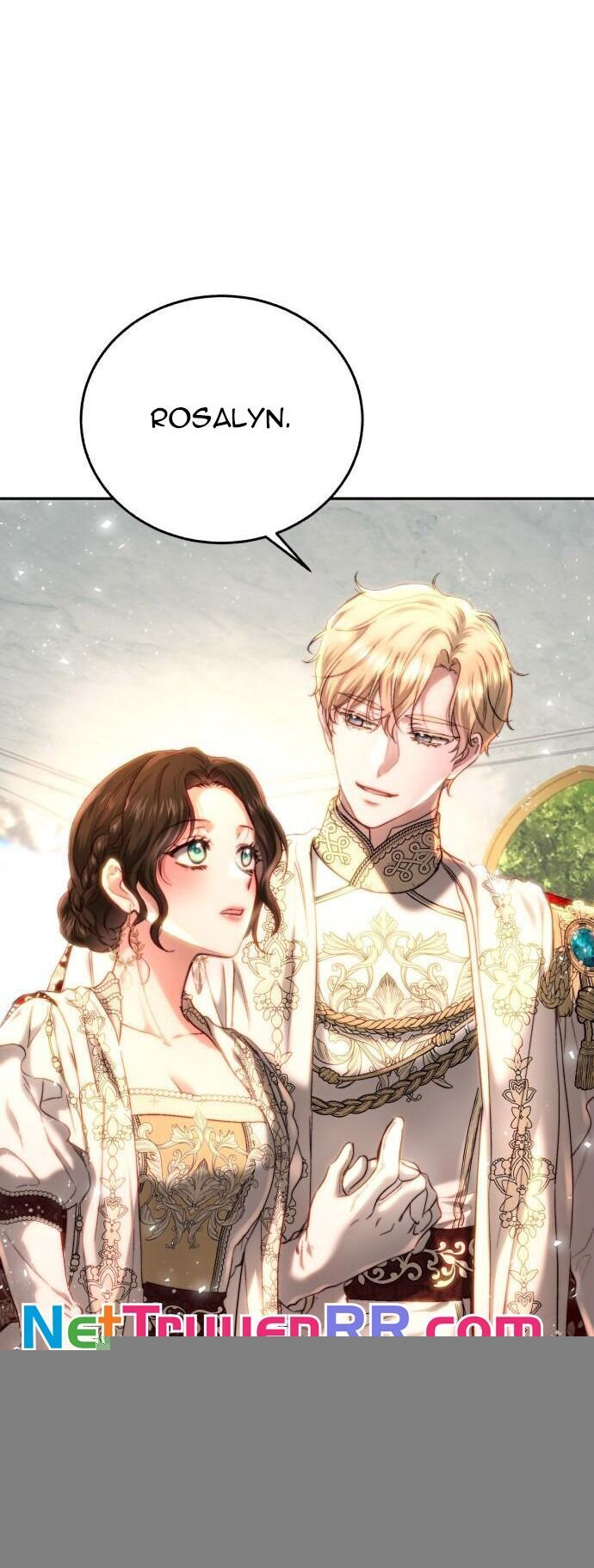 Rosalyn Bogart Chapter 64 - 36