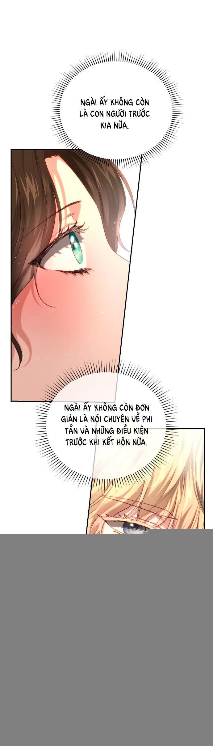 Rosalyn Bogart Chapter 64 - 37