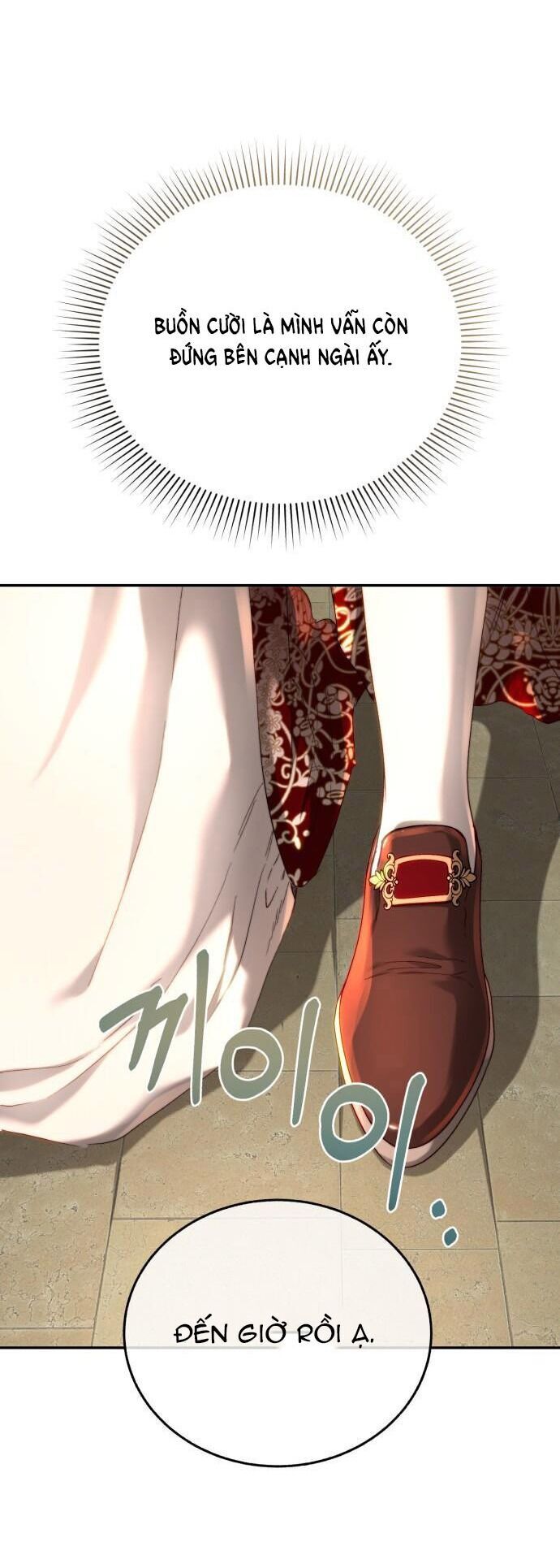 Rosalyn Bogart Chapter 64 - 38