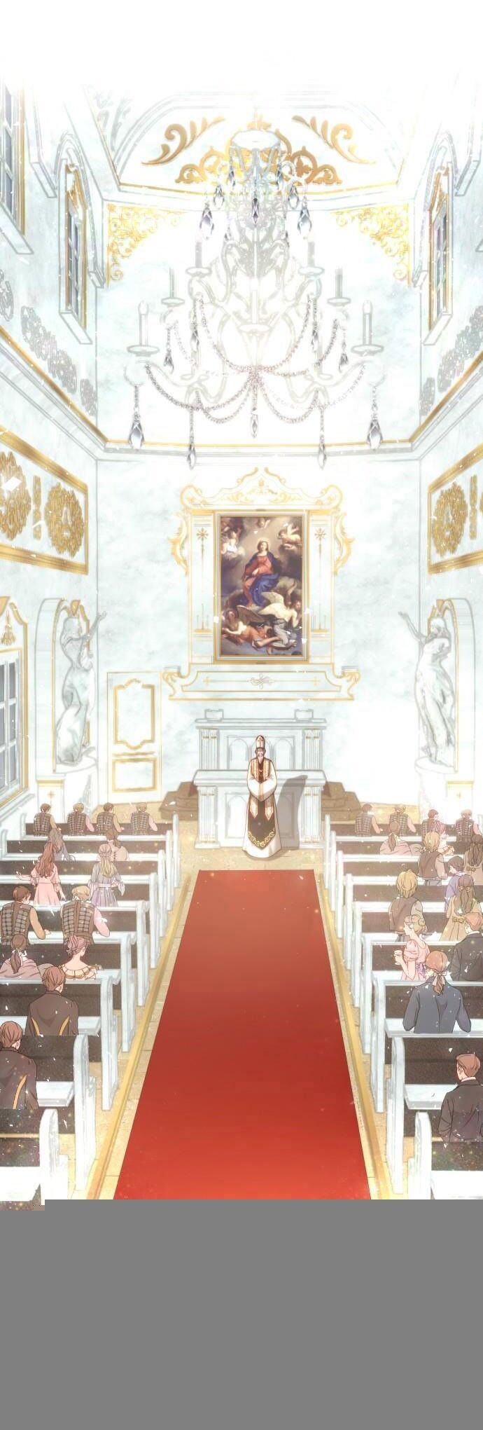 Rosalyn Bogart Chapter 64 - 39