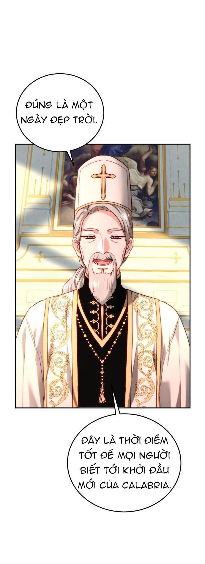 Rosalyn Bogart Chapter 64 - 40