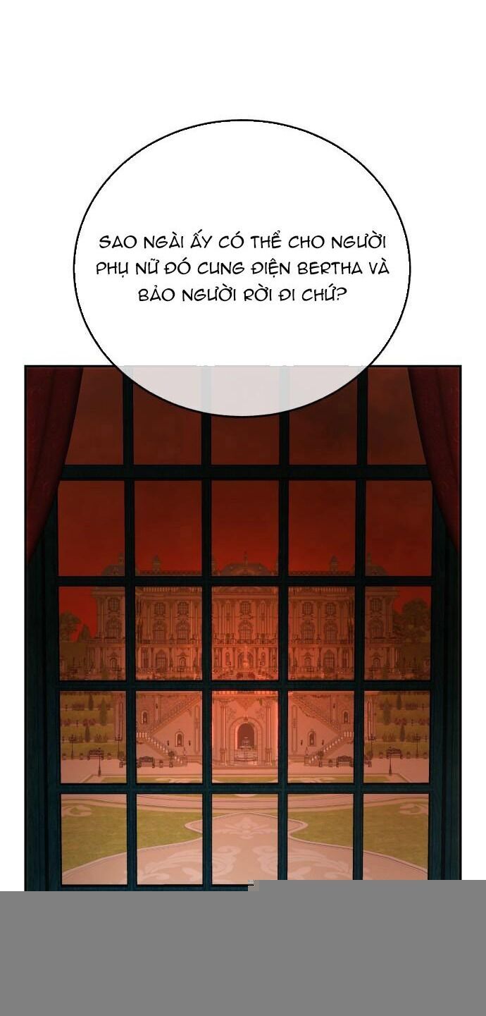 Rosalyn Bogart Chapter 64 - 5