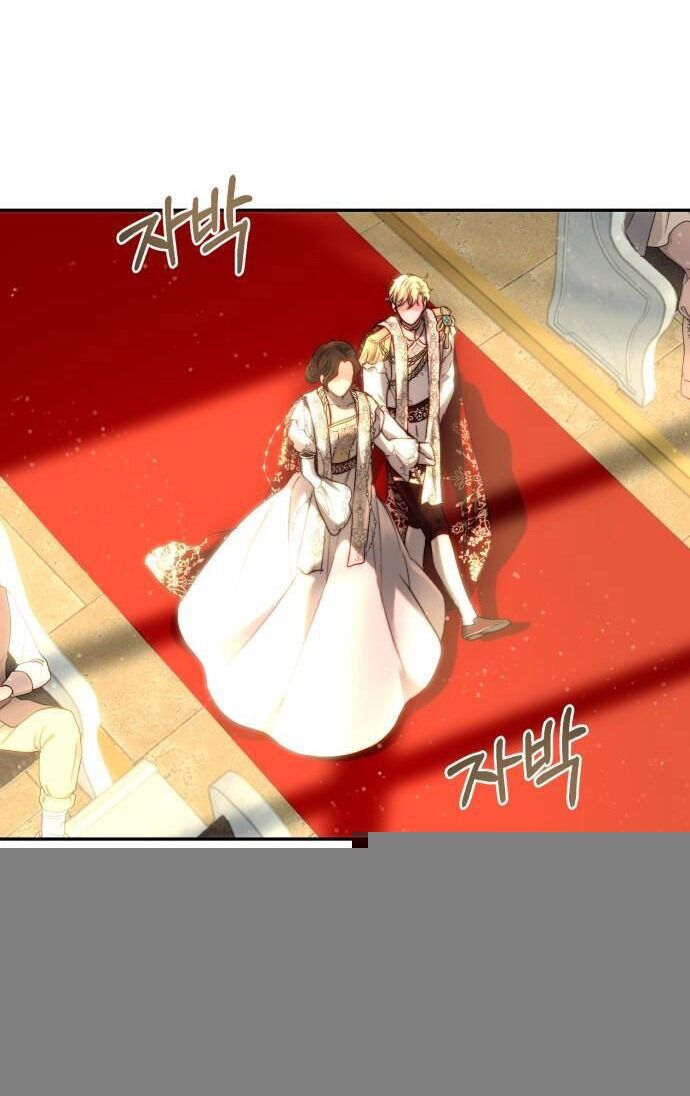 Rosalyn Bogart Chapter 64 - 41