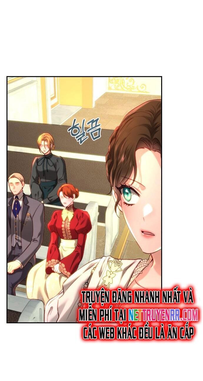 Rosalyn Bogart Chapter 64 - 42