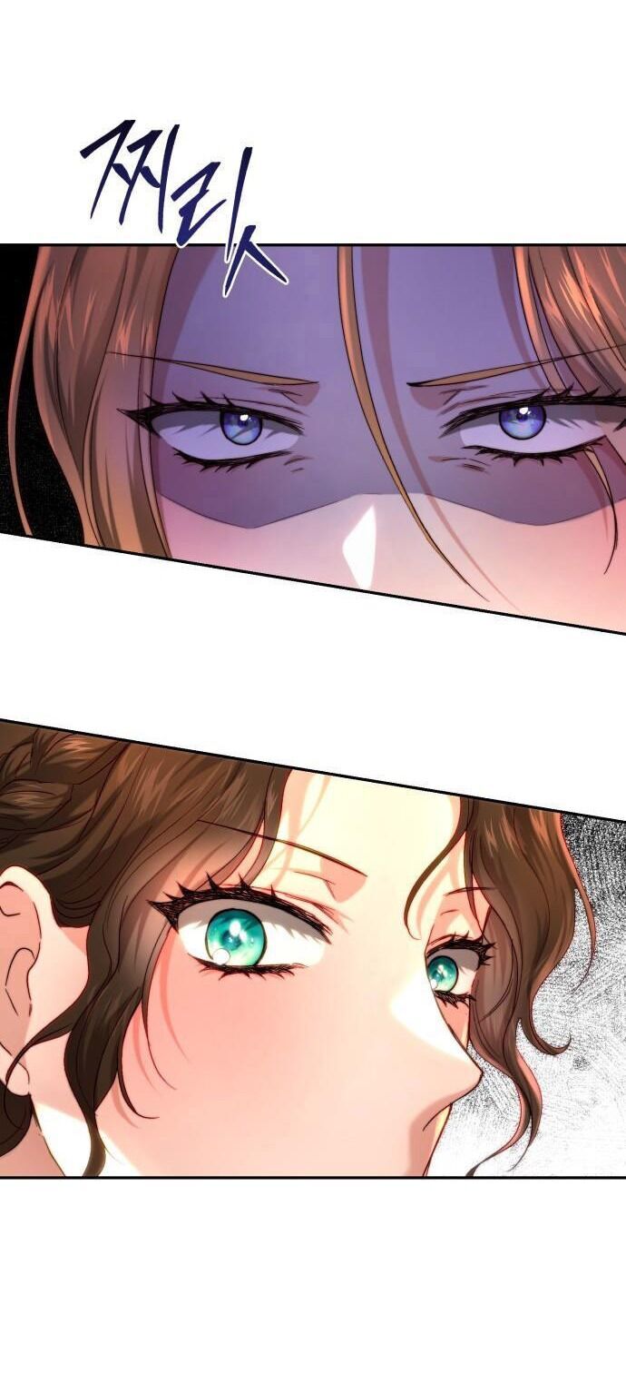 Rosalyn Bogart Chapter 64 - 43